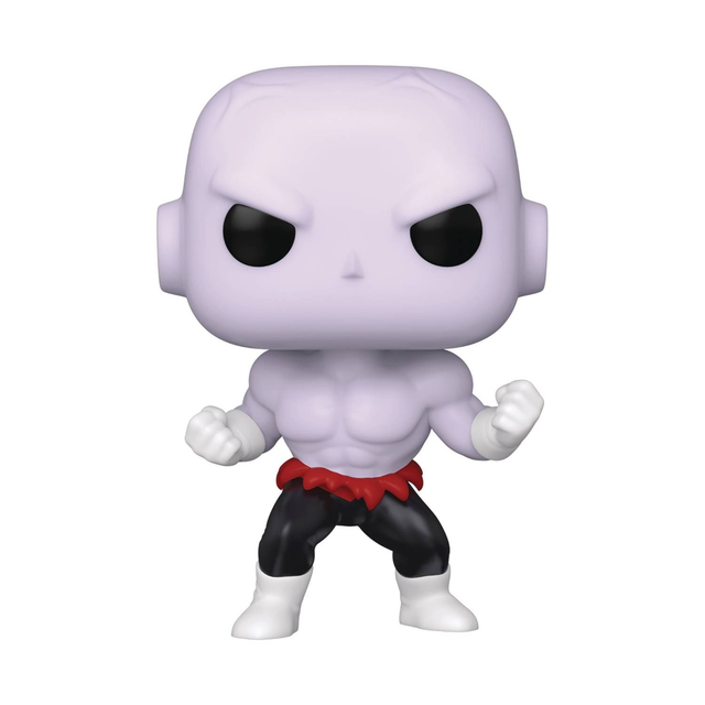 Funko - Jiren 1280