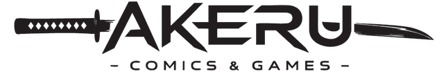store_logo