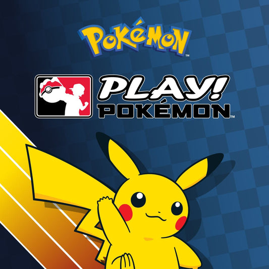 Akeru diventa Ufficialmente Lega Pokémon!