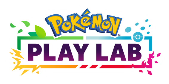 Pokèmon Play Lab! Arriva da Akeru la nuova academy dedicata al GCC Pokèmon