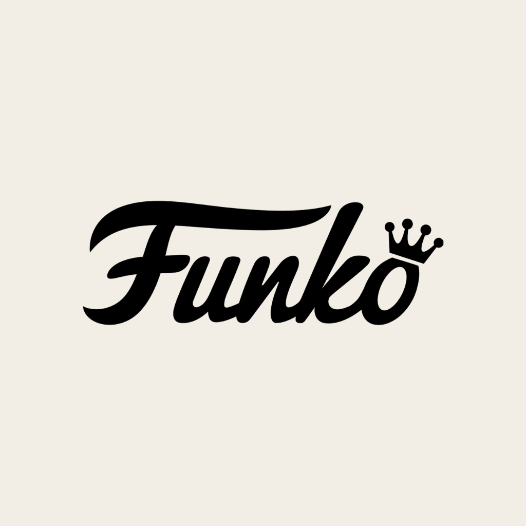 FUNKO