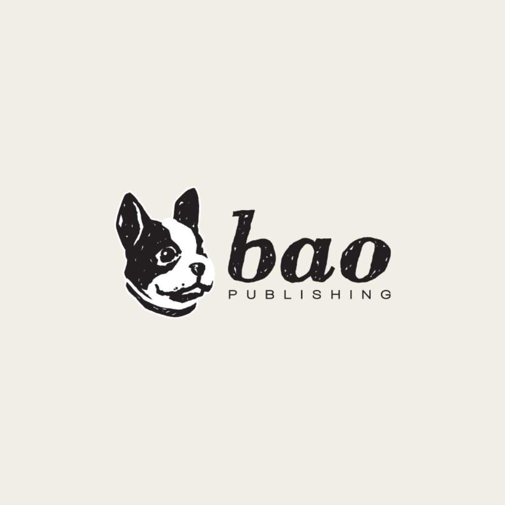 BAO PUBLISHING