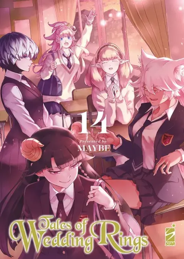 Pandora Hearts New Edition - Volume 6