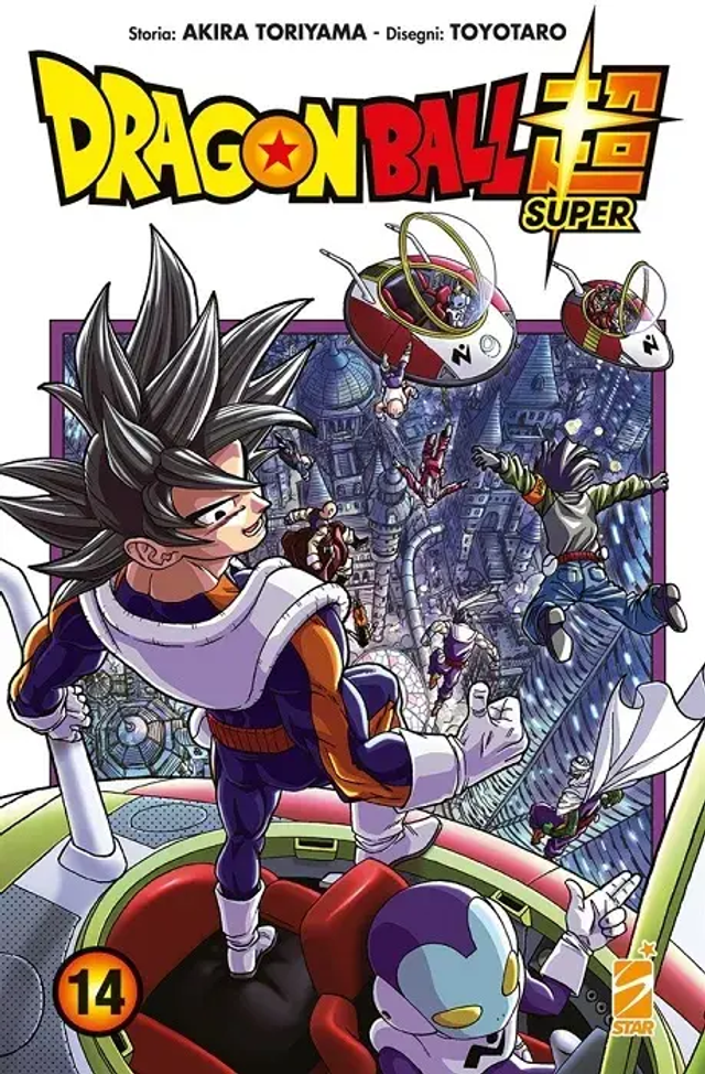 Shaman King Final Edition 10
